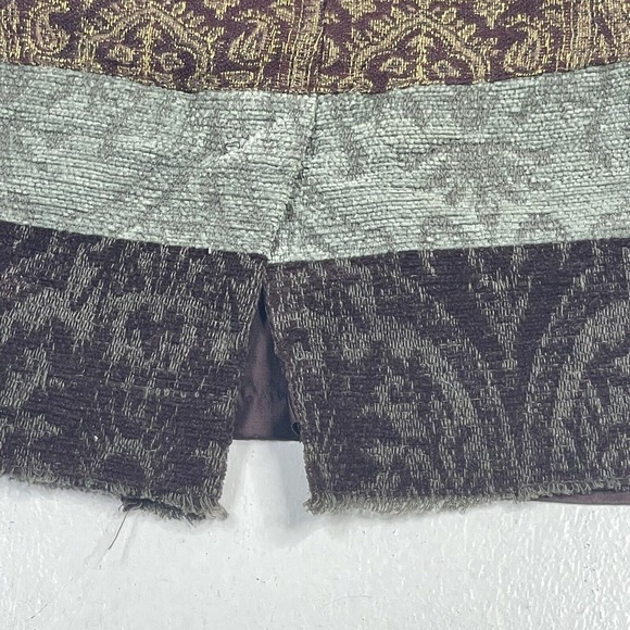 🚨10/$20 SALE 🚨Womens Size 6 Petite J. Jill Wool Blend Lined Pencil Skirt - Picture 11 of 12